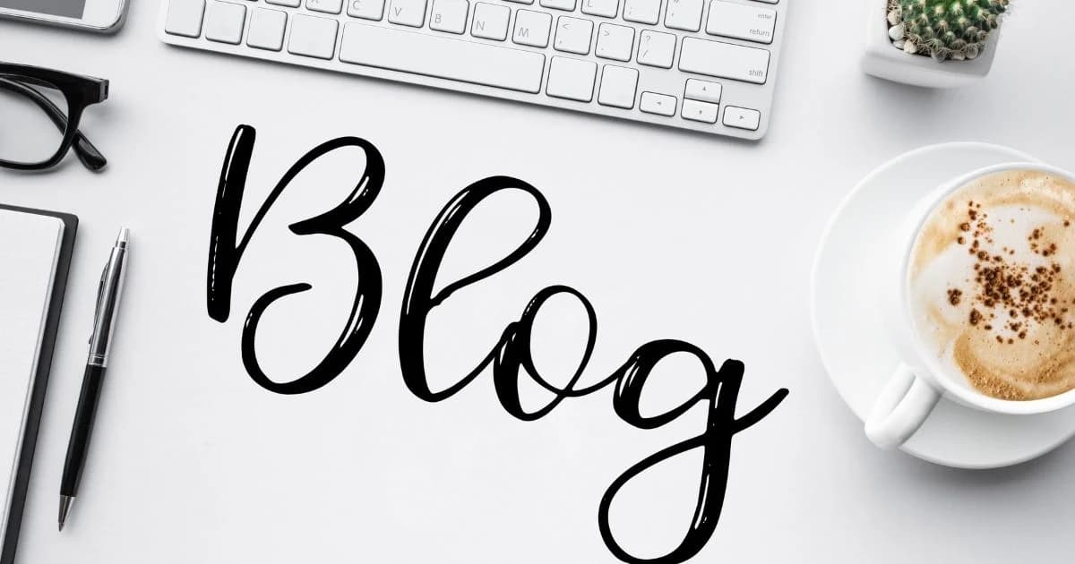 blogs