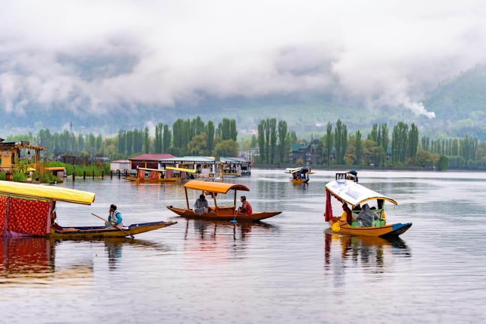 ladakh
