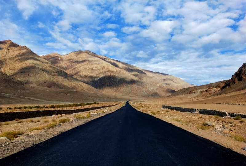 ladakh