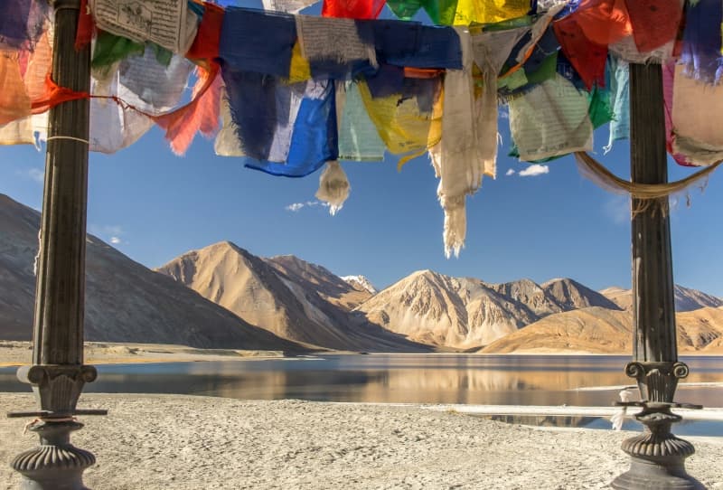 ladakh