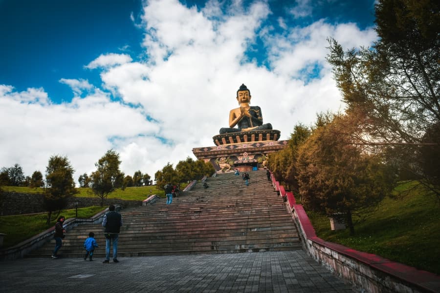 ladakh