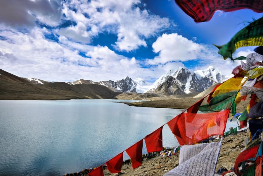 ladakh