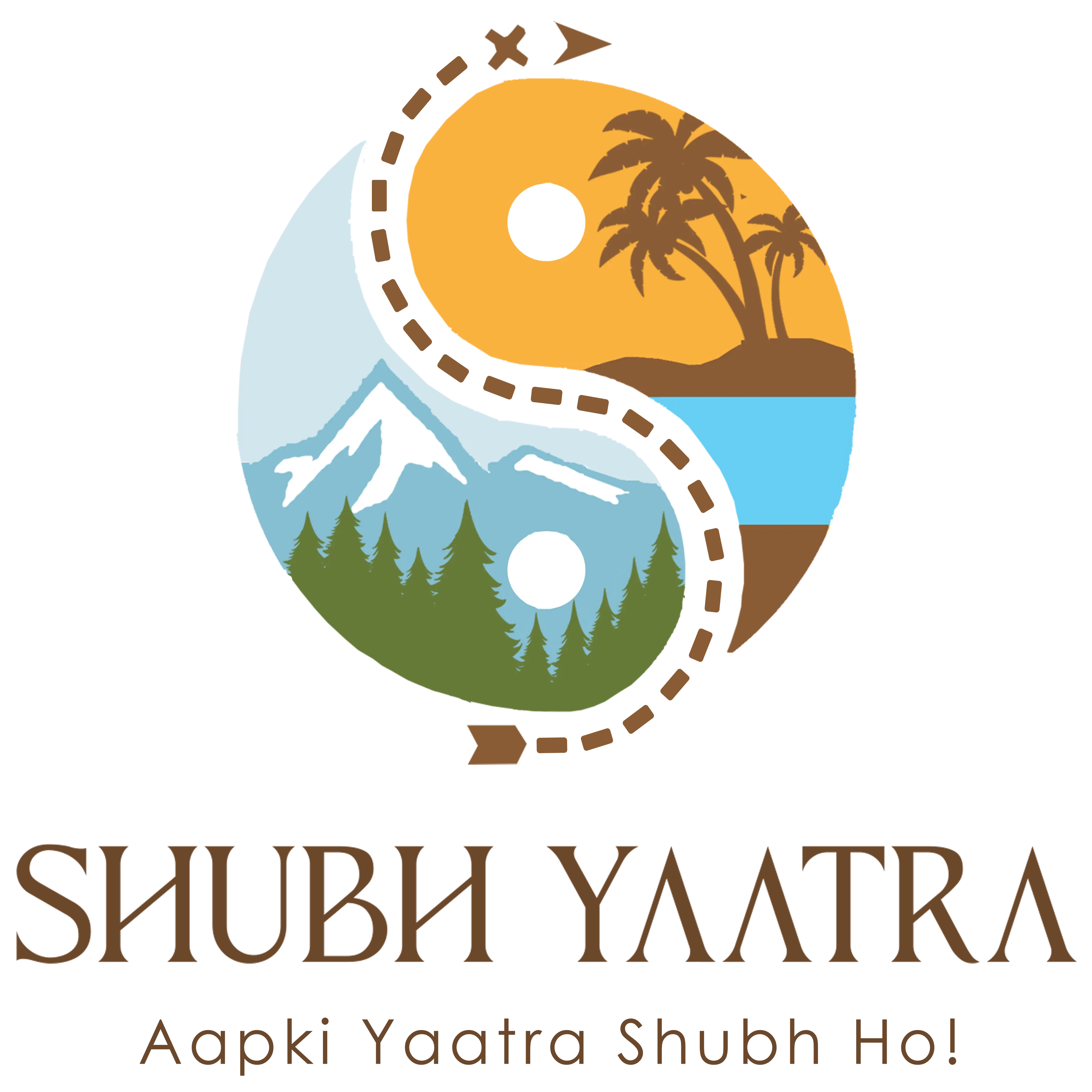 logo