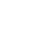 right-arrow